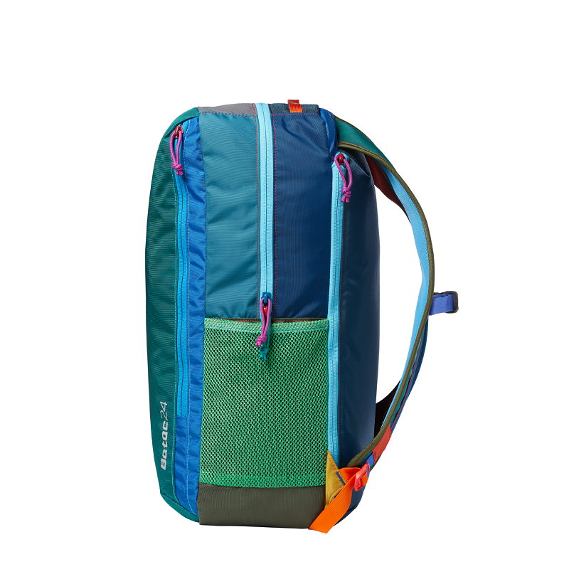 Cotopaxi Batac 24L Pack Del Dia-3